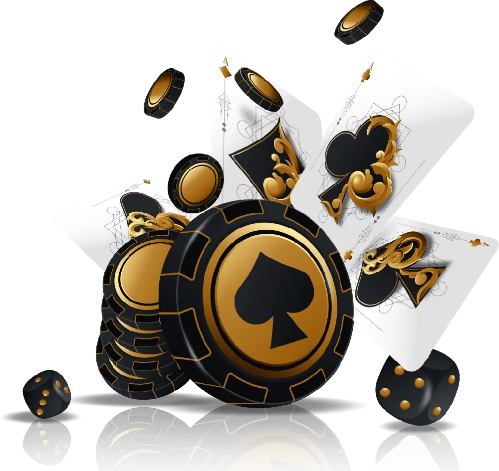 HHpoker安装